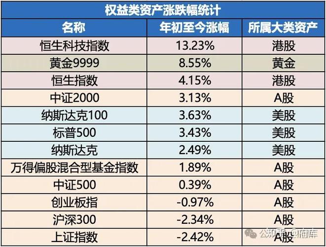国投电力吧（中国十大清洁能源公司）