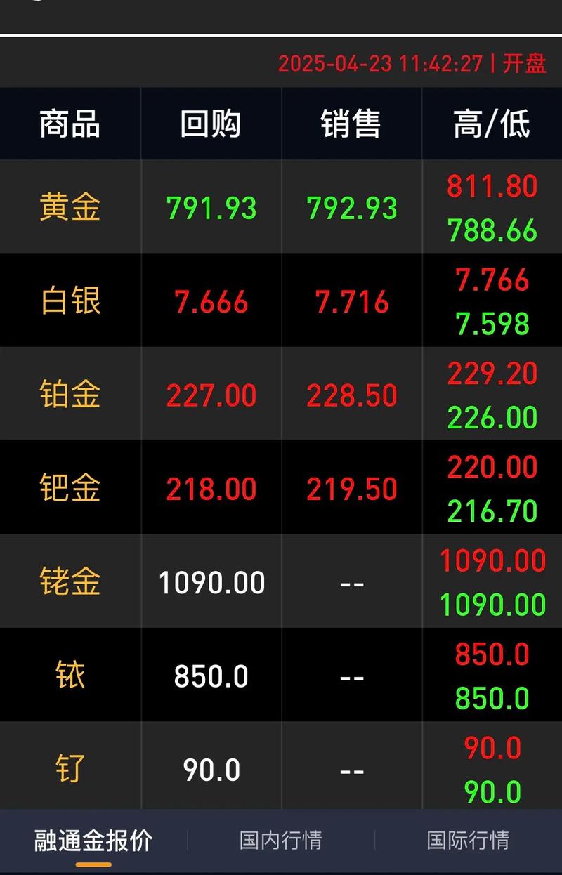 海豚股票电脑版软件怎么安装（海豚股票app怎么