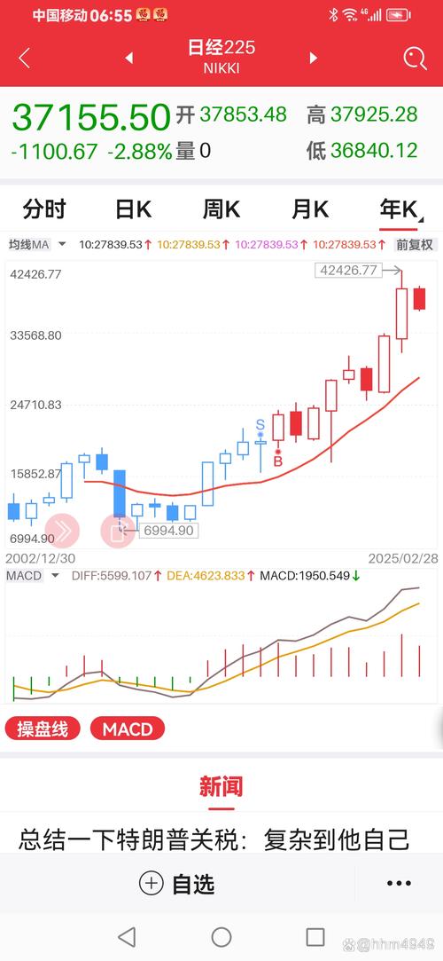 股改审计瑕疵（股改审计的重点查什么）