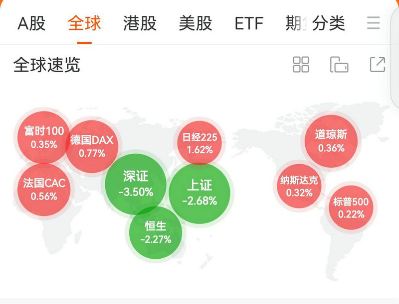 顾鹤富金枫酒业（金枫酒业改革）