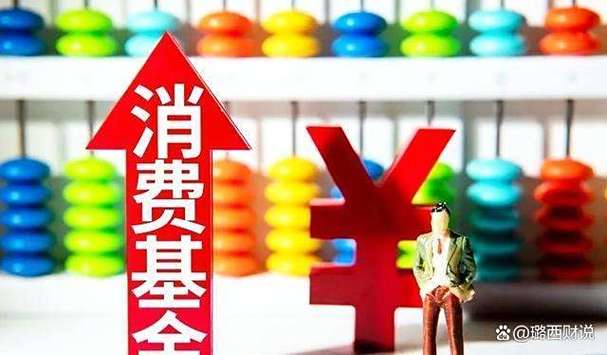 混合非理想气体中的组分B（混合理想气体中组分