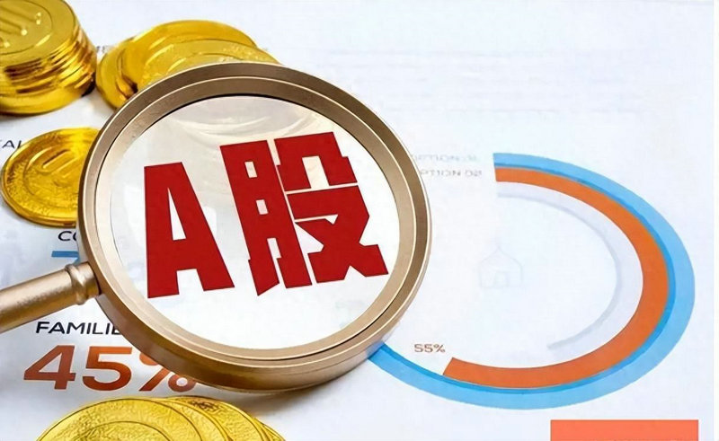 智光电气属于什么股（智光电气最新消息）