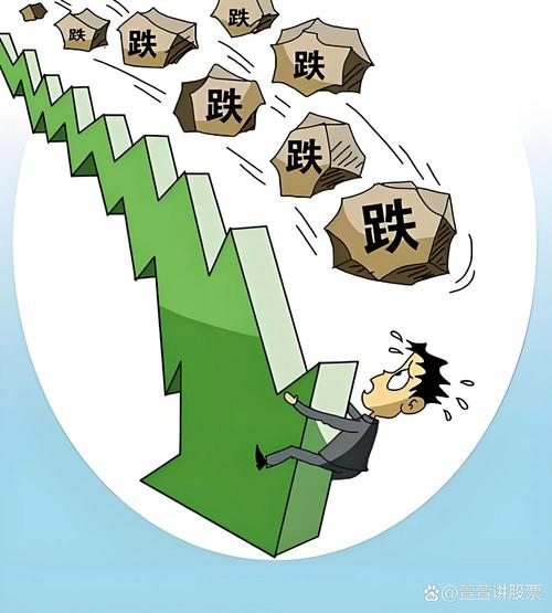 西部证券同花顺股吧（中原证券股吧东方财富网