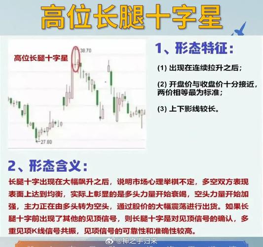 景顺长城内需增长贰号基金净值查询天天基金（
