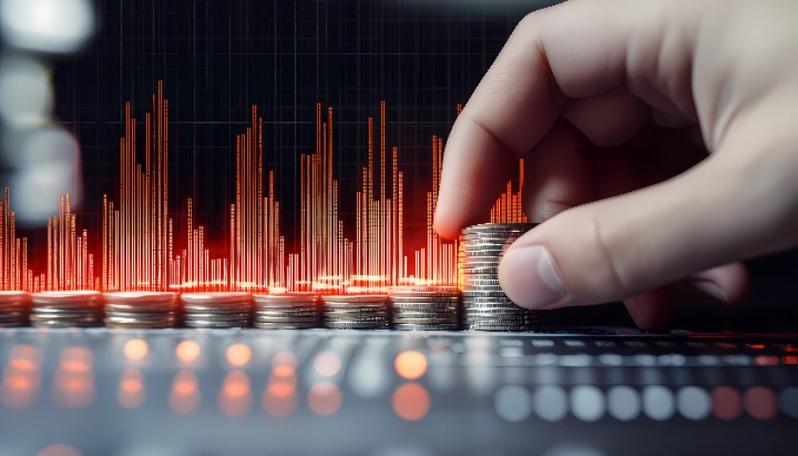 根据***分布选股（***分布选股靠谱吗）