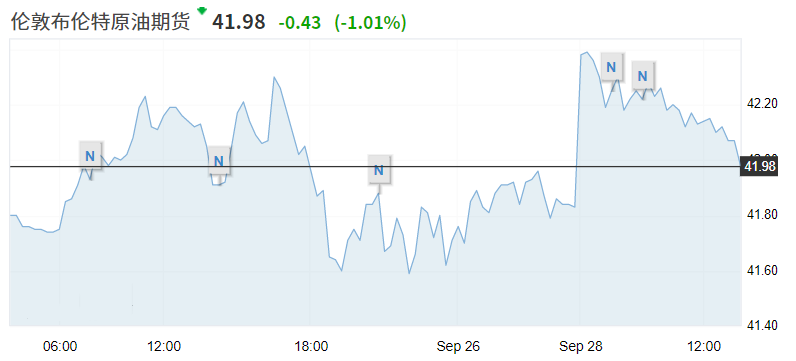 情绪经济崛起 上市公司加码布局新消费赛道