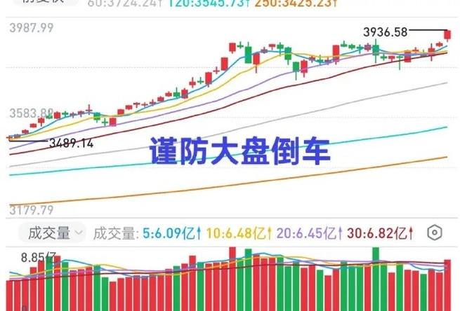 001074嘉实新消费净值（嘉实新消费001044基金净值