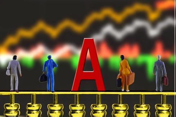 蓝色光标：关于全资子公司为公司、全资子公司