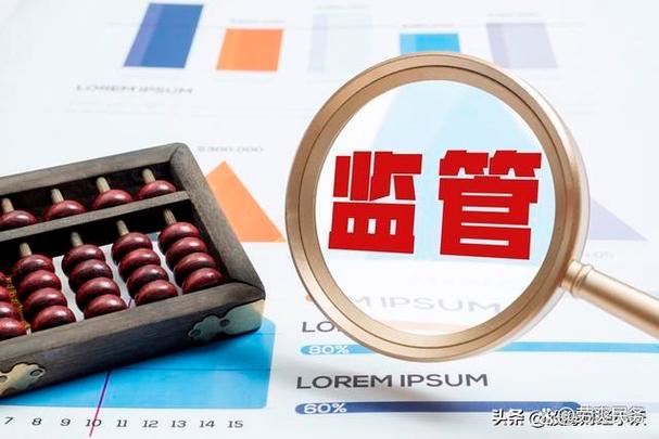 净值型产品份额怎么算（净值型理财可用份额）