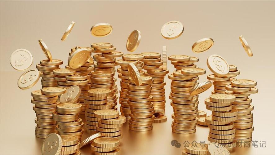 信用卡逾期利息会一直涨吗（信用卡逾期利息翻