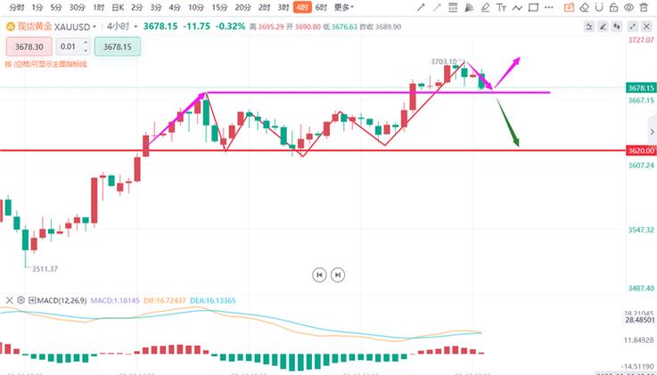 高净值包括固定资产吗（净值和净残值）