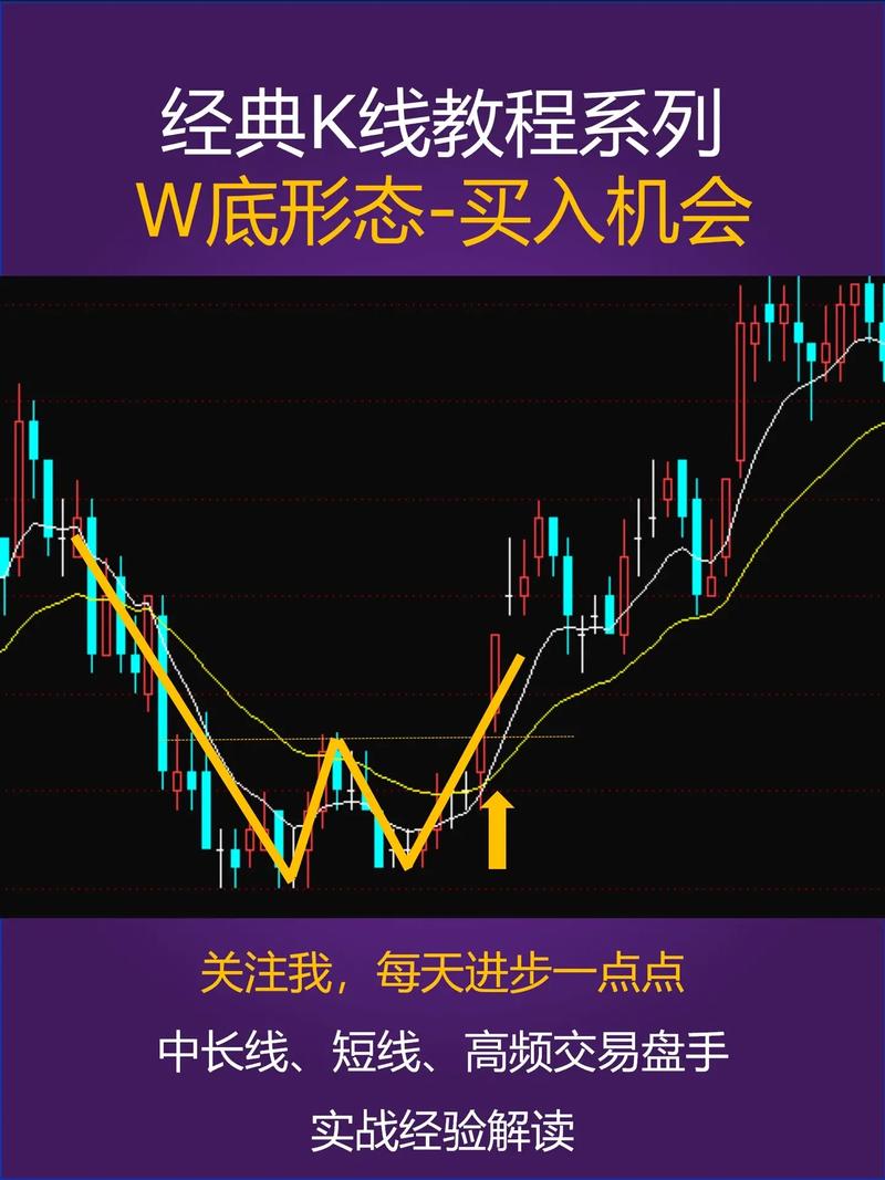 热点板块一般持续几天（热点板块选股还是怎么