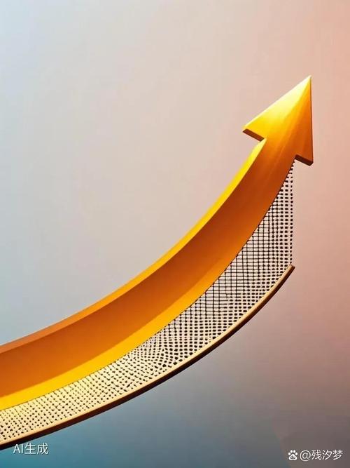 特一药业投资分析（以岭药业未来市值）