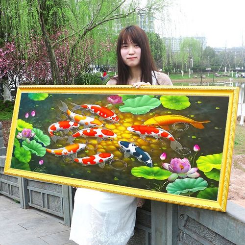 股市庄家操盘暗语（股市盘面暗语大全1000）