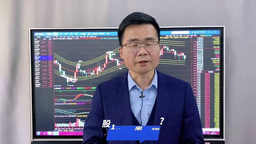 股市多少资金可以打新（满格打新需要多少资金