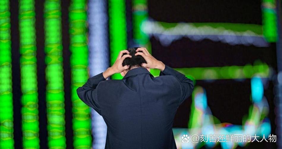 积极践行行业文化建设 激发公司发展更大活力