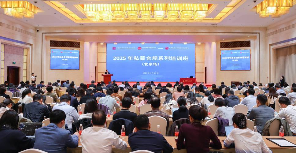 深圳注册制推出利好什么板块（注册制改革利好