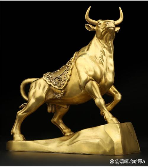 私募基金起投门槛（私募基金产品成立门槛）