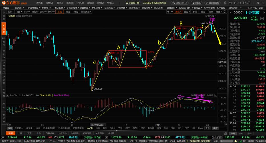 今日大盘沪指（今日基金大盘走势预测）