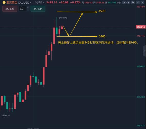 买的股票暂停上市了里面的钱怎么办（股票暂停