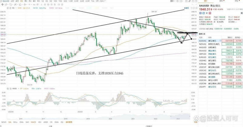 钚概念上市公司（***矿概念股票）