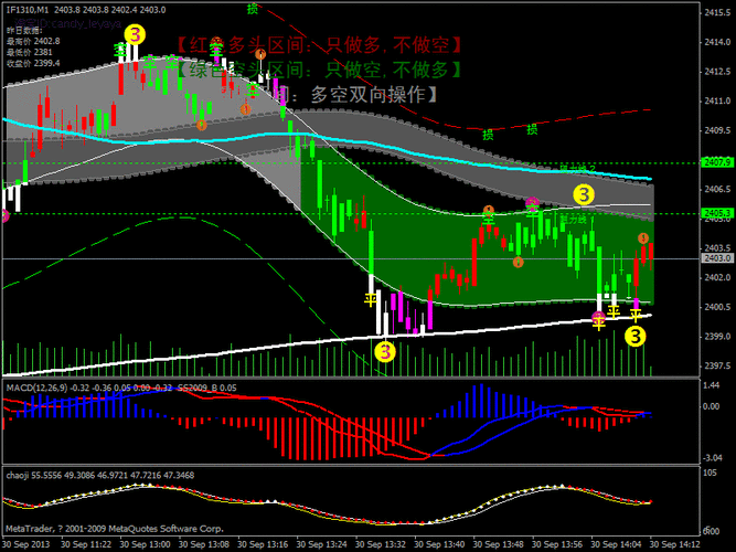 东古酱油上市公司（欣和酱油是上市公司吗）
