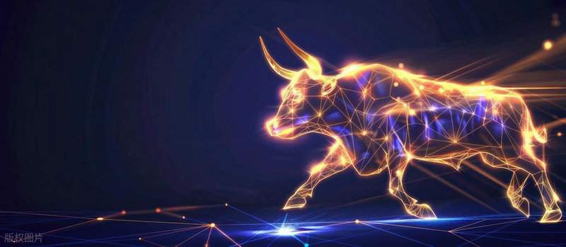 科创板上市第一天最高可以涨多少（科创板一般