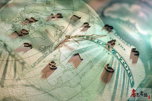 高通市值和利润（台积电市值）