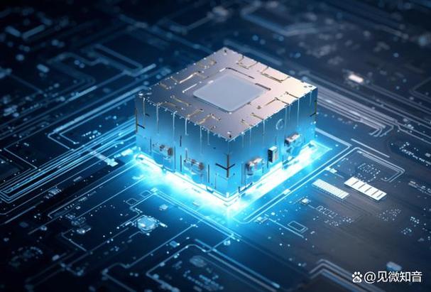 中城投控股集团都匀（中城新产业控股集团）