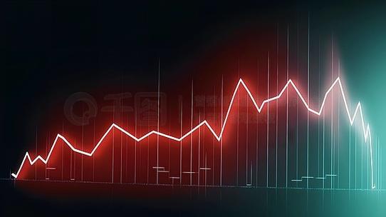 行业对证券市场的影响（证券市场的发展现状）