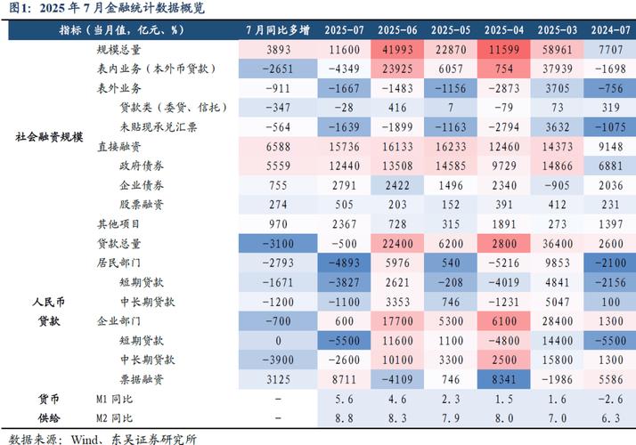 溢价20%豪气买股：高溢价要约收购又来一例！如