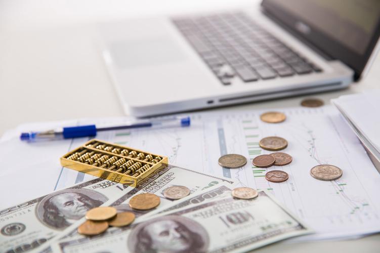 航新科技网站（2020被低估的军工股）