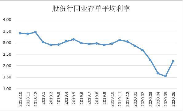 深圳水贝买黄金靠谱吗（深圳水贝黄金是真的吗