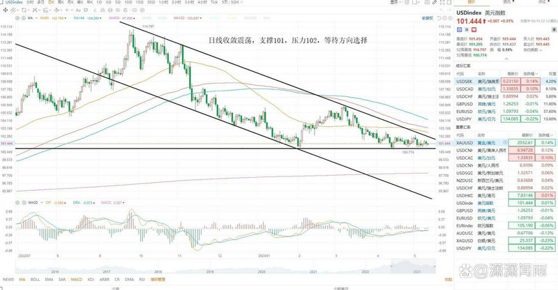 纸行业的龙头股票（造纸业四大龙头企业）