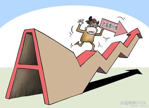 出口汇率怎么算（汇率百分比怎么算）