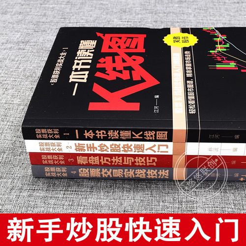 通用股份携手联想战略合作 打造AI智造新标杆