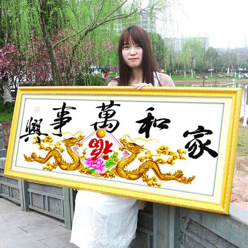 持有的可转债是亏损的要转股吗（可转债转股套