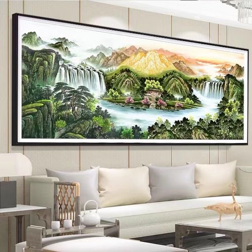 养老基金适合长期持有吗（fof养老基金的优点和