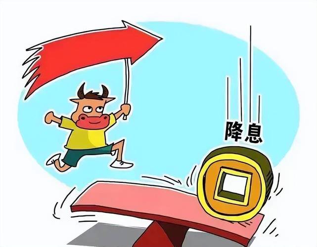 限售解禁价格低于股价（低于发行价的股票解禁