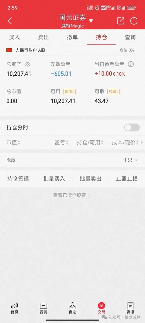 亚普股份增收不增利 新增募投项目或存不利风险