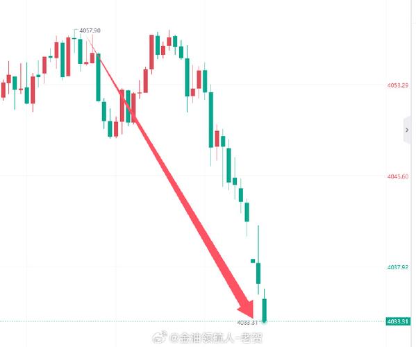 公司分红通过个人独资企业避税（个人独资企业