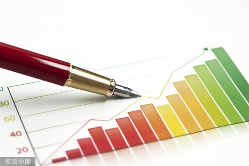 苏博特股票分红（苏博特牛叉）