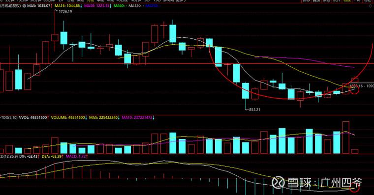 16股特大单净流入资金超2亿元