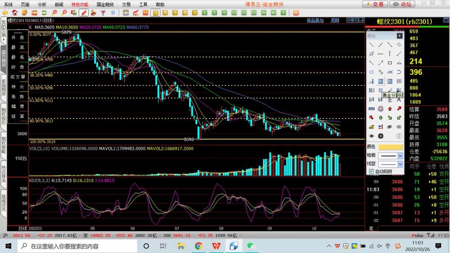 009540基金经理怎样（十大基金经理）