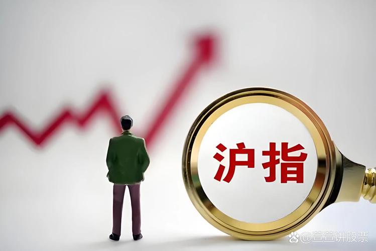 防空导弹股票（制造导弹的军工上市公司）