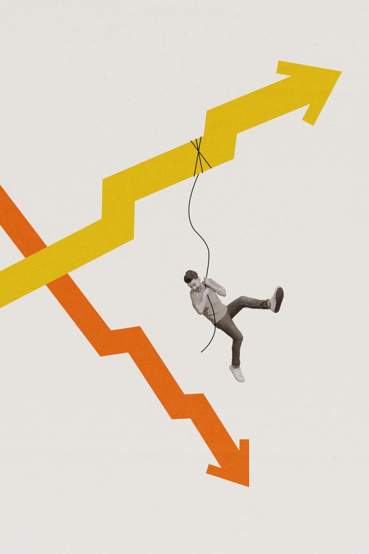 同花顺个股叠加品种删除后又出现（同花顺叶琼