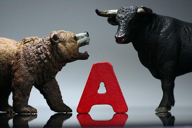 中证协重构保荐业务规则 保代人将实施分类管理