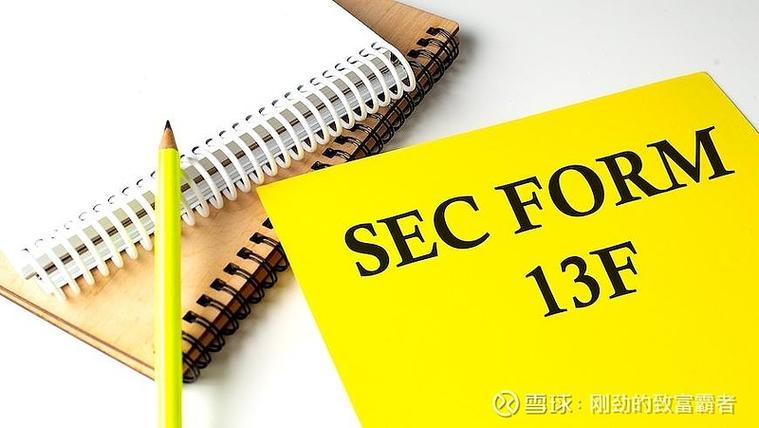 欧菲光论坛（苹果官方证实欧菲光）