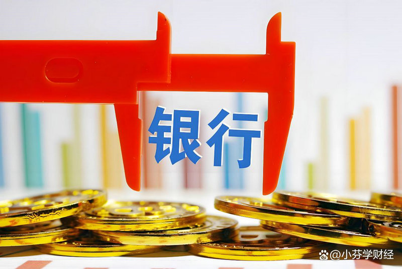 浏阳花炮a股 浏阳花炮股票行情