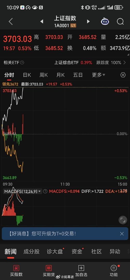证券法37条（新证券法暂停上市）